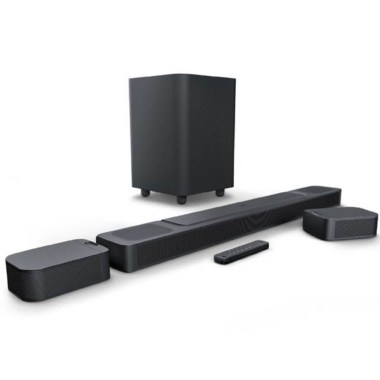 MM108JBL95 (2)